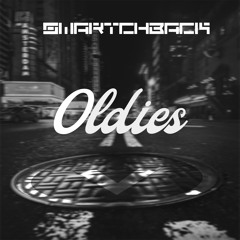 Oldies (Extended mix) FREE DOWNLOAD