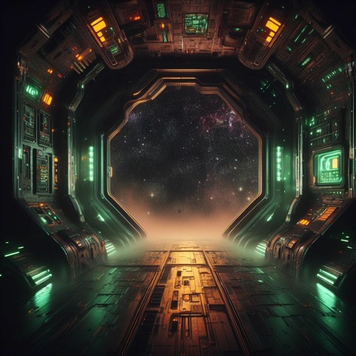 Ripley