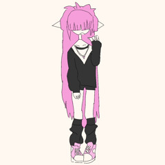 in my head forever