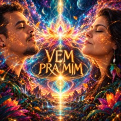 Vem Pra Mim [FREE DOWNLOAD]