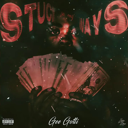 Gee Gotti - INTRO (NO CAP Pt. 2
