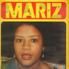Mariz - Si On Jou