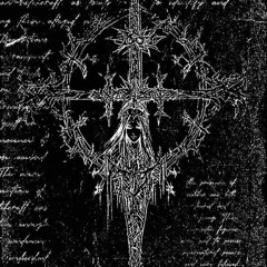 No tengo mas time [Video in desc.]