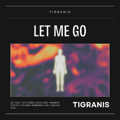 Let Me Go