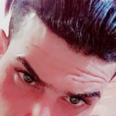 اتغزل غزل بيك كل قصدي من اغازل  - علي الكربلائي -  بحبك سيدي حسين مولاي وامامي(M4A_128K).m4a