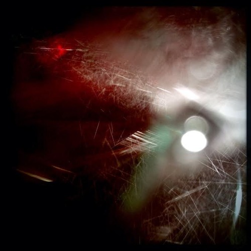 gggghhhhhhhhhhhhhhhhhhj