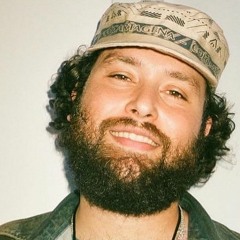 Nick Hakim 171023