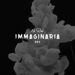 IMMAGINARIA 004