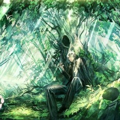 WAY°°― ᏖᏒᏗᏁᏕፈᏋᏁᎴᎴᎴ √aogiri