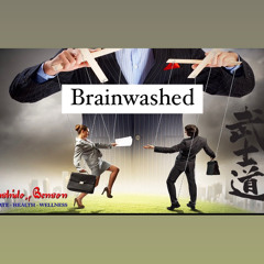 simeon - brainwashed