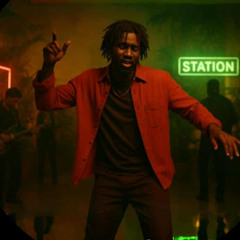 Don't Play With Wretch