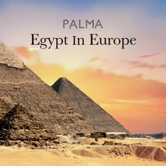 Egypt In Europe
