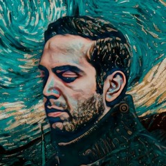 KHALA 5 (HADIMMDII REMIX)