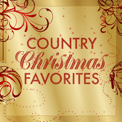 Christmas music
