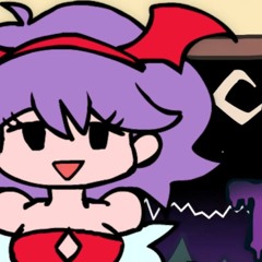 Sweetie (Trick - Or - Treat) - [Halloween Mod 2 OST]