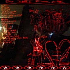rifleonmybakk ##peekaboo {prod.bvmpmvnn}