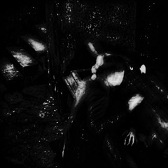 HEADLOCK (prod.idontworry)