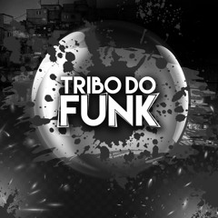 MTG - 001 TRIBO DO FUNK - MC'S CODE, NANDINHO, GW , FLAVINHO E DEZOITINHO [DJ VAVAT E DJ ALFA MPC]
