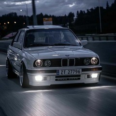 DJ SKIBA x WAVYZIEN - ALKOMODE (MIK3 4FUN BOOTLEG 2K24)