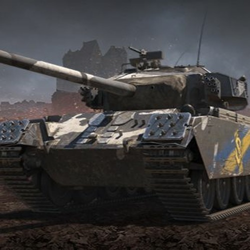 Stream Sabaton Primo Victoria Remix by Blackcore dragon | Listen online ...