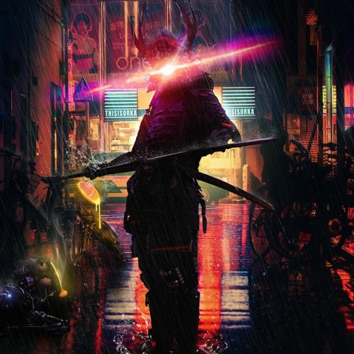 Alareth - Bionic