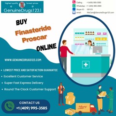 Proscar price uk