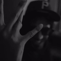 Bearcap - All for you