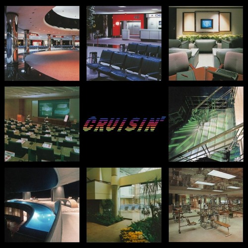 Cruisin'