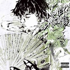 Money Language