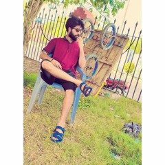 tumsay milne lahad me Ali ayenge ♥️💯 By Sher abbas Ali.mp3