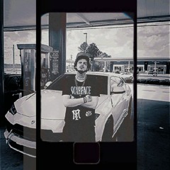 Big Racks