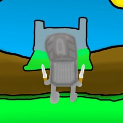 Warriors Demolithment