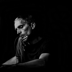 Guest Mix 180: Electric Rescue
