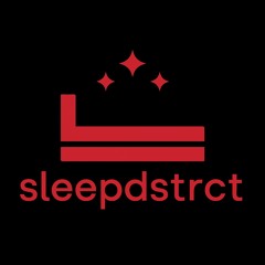 Wearing A Mask (Rxkz prod.)