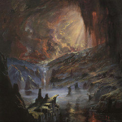 one path (symels)