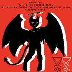 EL DIABLO