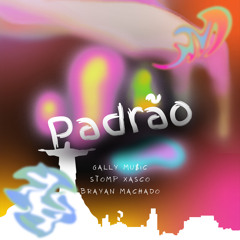 Padrão