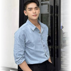 ALAMAK 2025 ( Irwan Mix X DJ RHEYNO XO X TRI )