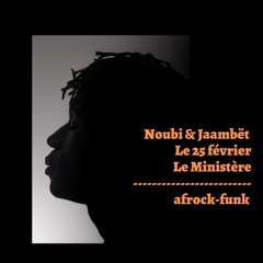 L'essence - - JaaMbet 22