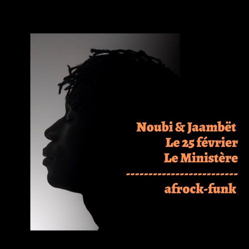 L'essence - - JaaMbet 22