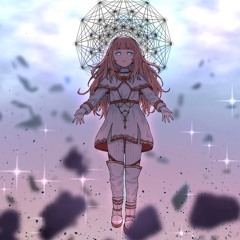 Hope, Requiem, Encore