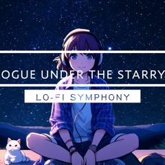 【Full】Dialogue Under the Starry Sky