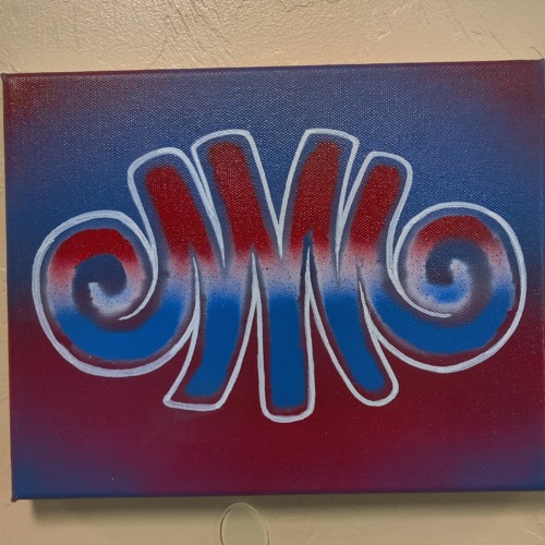 Stream Lightning and Thunder by STORM OF THE COSMOS Listen online for