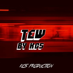 KC5 - TEW (Instrumental)