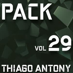 Pack Vol. 29 + Pack Instrumental Vol. 5 #Outnow #BuyWav