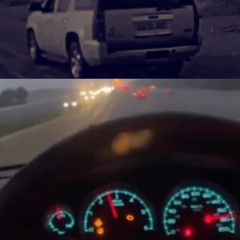 ‎⁨ ها ياقلبيdj ⁩.