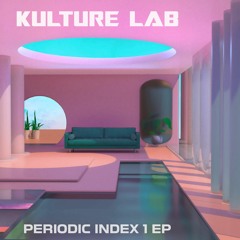 PREMIERE: DJ Couchlock - Rituals [Kulture Lab]