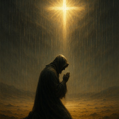 Niech spadnie deszcz