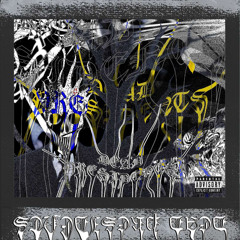 Dead Presidents (prod. ski)