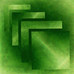 Fragment (unmastered)